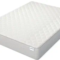 تشک دونفره طبی