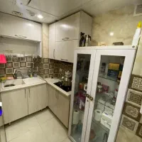 ۱۱۸ متر سند اداری/ فول/ تاپ لوکیشن پونک ( مخبری)|فروش دفتر کار، اتاق اداری، مطب|تهران, پونک|دیوار