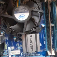 سیستم اداری|رایانه رومیزی|کرمان, |دیوار