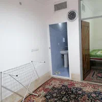 سوئیت تمیز و مرتب در مرکز شهر شیراز بلوار رحمت|اجارهٔ کوتاه‌مدت آپارتمان و سوئیت|شیراز, لشکری‎|دیوار