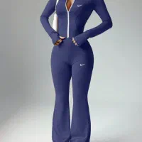 لباس ورزشی و لباس زیر آنیلا|لباس|شاهینشهر, عطار|دیوار