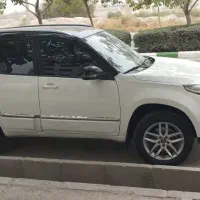 x33 نیو فیس مدل 99 گیربکس جدید AT|خودرو سواری و وانت|مشهد, ایثار|دیوار