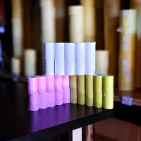 فروش تخصصی رول فیش پرینتر فروشگاهی رستورانی|پرینتر، اسکنر، کپی، فکس|مشهد, ارشاد|دیوار