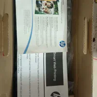 دستگاه پرینتررنگی|پرینتر، اسکنر، کپی، فکس|هشتگرد, فاز ۳ مهستان|دیوار