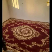 اجاره آپارتمان ۷۰ متری ۱ خوابه طبقه ۳ در کلنگه