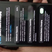 آیفون xs|موبایل|نیشابور, فردوسی جنوبی|دیوار