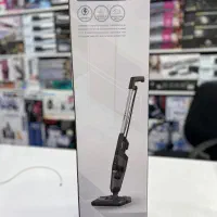 جارو سیم دار دوکاره فنلو هلند (تی و جارو)باکیفیت