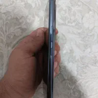 A53 5G 128G|موبایل|تهران, مسعودیه|دیوار