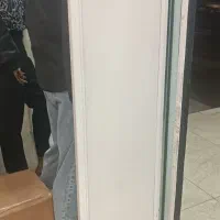 گیت تگ دزدگیر