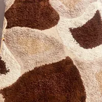 فروش یک جفت قالیچه ۳ متری تمیز