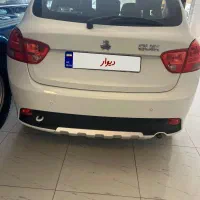 کویک ساده|خودرو سواری و وانت|یزد, |دیوار