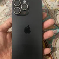 ۱۶ پرو مکس باتری ۱۰۰