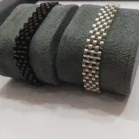 دستبند رولکسی