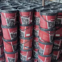 چسب بتن استحکامی و عایق آببندیی با تخفیفات همکار|عمده‌فروشی|اصفهان, خواجه عمید|دیوار