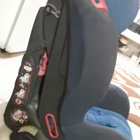 صندلی ماشین کودک