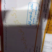 پراید دوگانه کارخانه بدون رنگ شاسی سالم مدل 86|خودرو سواری و وانت|مشهد, سیس‌آباد|دیوار
