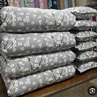 بالش وتشک