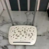 مودم