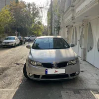 سراتو|خودرو سواری و وانت|مشهد, احمدآباد|دیوار
