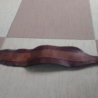 کمربند ورزشی