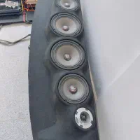 سیستم حرفه ای