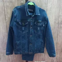 کت وشلوار لی