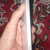 آیفون ۱۳ نرمال باتری۸۶|موبایل|بندر ماهشهر, |دیوار