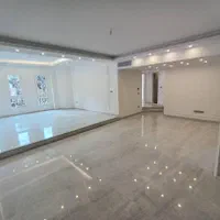 ظفر ۱۱۹ متر ۳ خواب سوپرلاکچری تراس بزرگ|فروش آپارتمان|تهران, ظفر|دیوار