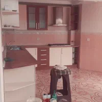 اجاره خانه مسکونی ،دربست|اجارهٔ آپارتمان|قائم‌شهر, |دیوار