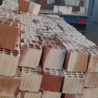 حمل شن شسته نخودی بادامی واجر سفال با نیسان|خدمات حمل و نقل|هامون, |دیوار