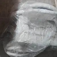 کولر گازی 12 هزار