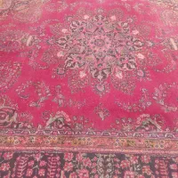 فرش دستباف|فرش|سبزوار, ایزی شهر|دیوار