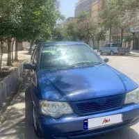 ۱۱۱مدل۸۹