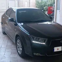 دنا پلاس اتومات سالم