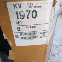 فروش یک جا سه عدد تلویزیون و یک عدد ضبط|تلویزیون و پروژکتور|داراب, |دیوار