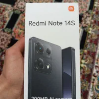note 14s