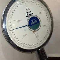 ترازو دو طرف صفحه دار|فروشگاه و مغازه|ری, سیزده آبان|دیوار