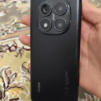 فروش موبایل