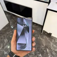 فروش نقدی و اقساط سامسونگ S24 ultra|موبایل|کرج, گوهردشت|دیوار