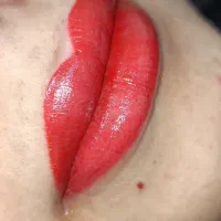 تخفیف طلایی شب یلدا