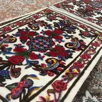 گلیم زرنیم|گلیم، جاجیم، گبه|تهران, پاسداران|دیوار