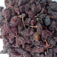 کشمش فروشی|خوردنی و آشامیدنی|ملکان, |دیوار