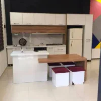 اجاره-ویلایی-230-متری-خیابان-اطبا