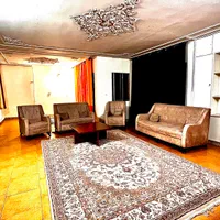 اجاره سوییت/منزل/33پل|اجارهٔ کوتاه‌مدت آپارتمان و سوئیت|اصفهان, مسجد مصلی|دیوار