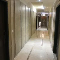 92-متر-2-خوابه-فول-امکانات-در-مهرداد-کوی-بیمه