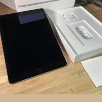 آیپد 64 گیگ air2