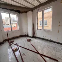 62-متری-نوساز-نقلی-در-سعدی-2-خواب-طبقه-4