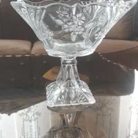 ظروف پذیرایی|ظروف سرو و پذیرایی|مشهد, شهرک ابوذر|دیوار