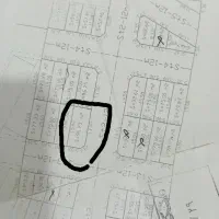 زمین آزاد شهرک صنعتی جوانرود 96متری دولاباز|فروش دفتر صنعتی، کشاورزی، تجاری|جوانرود, |دیوار