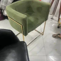 صندلی|صندلی و نیمکت|ورامین, ورامین|دیوار